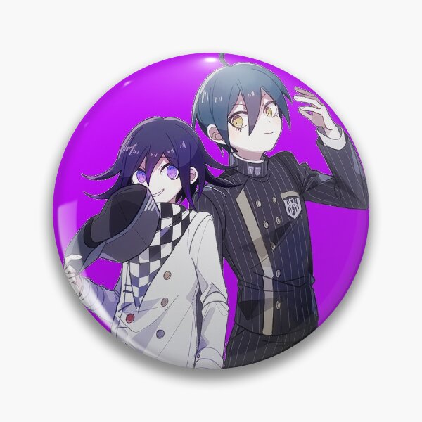 Item preview, Detective and Liar designed and sold by arych.