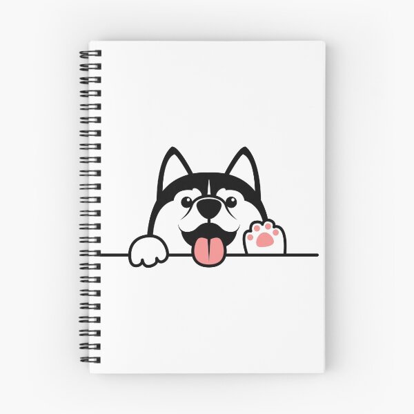 Item preview, cute dog  designed and sold by dogan ksa.