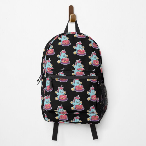 Item preview, Cute Unicorn Birthday Design designed and sold by DavinciStore21.