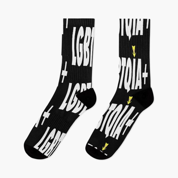 Item preview, LGBTQUIA+ - Intersex designed and sold by Spartakeith.