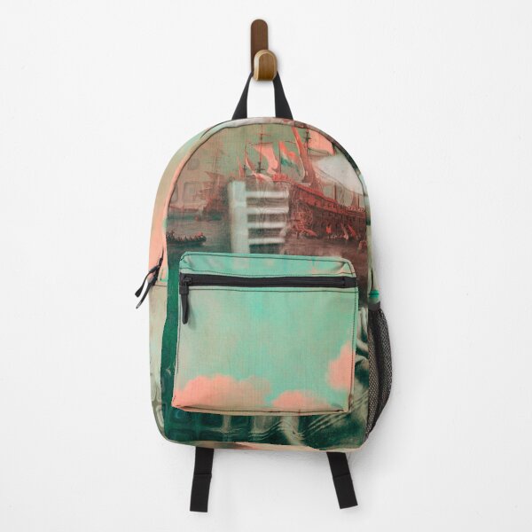 Item preview, Traveling Dreams designed and sold by VictoriaHerrera.