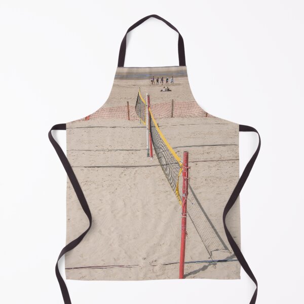 Item preview, dunes designed and sold by jsebouvi.