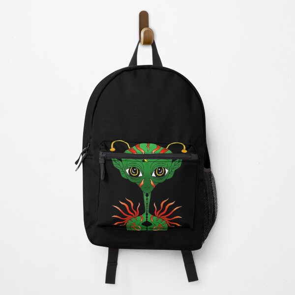 Item preview, alien,funny alien,alien gift,i want to believe designed and sold by fall.in.love. on_ink.