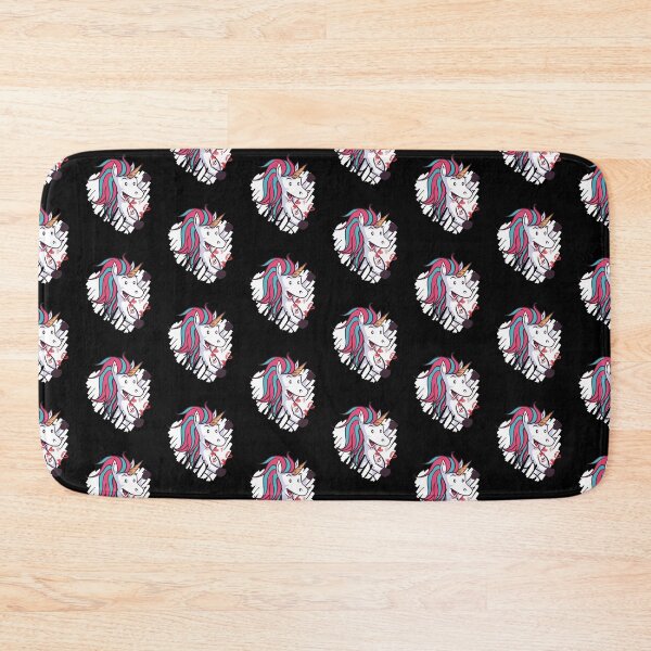 Item preview, Funny Love Unicorn designed and sold by DavinciStore21.