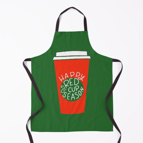 Item preview, happy red cup season ! designed and sold by am-mantilla2156.