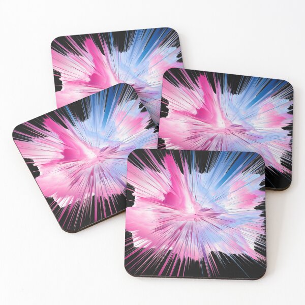 Item preview, blooming petals designed and sold by haroulita.