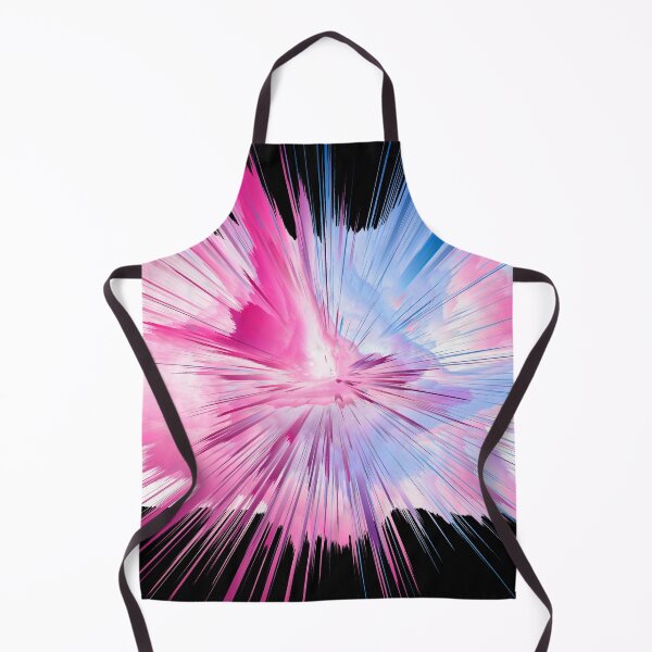 Item preview, blooming petals designed and sold by haroulita.