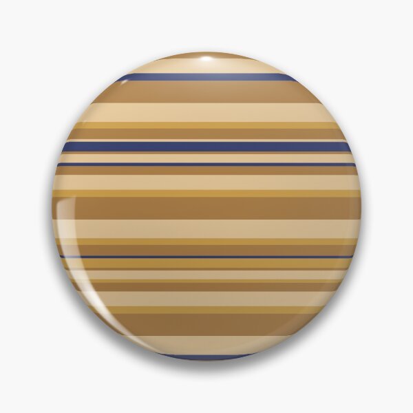 Item preview, Ancient Minoan Stone Stripes designed and sold by ellenhenry.