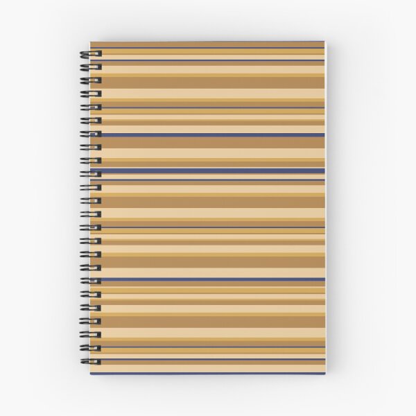 Item preview, Ancient Minoan Stone Stripes designed and sold by ellenhenry.