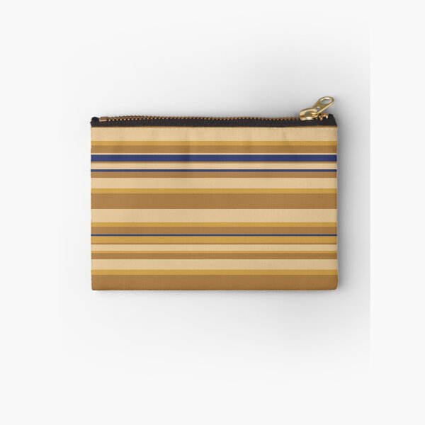Item preview, Ancient Minoan Stone Stripes designed and sold by ellenhenry.