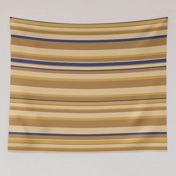 Item preview, Ancient Minoan Stone Stripes designed and sold by ellenhenry.
