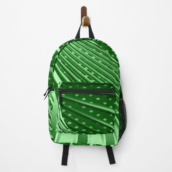 Item preview, Absolutely green designed and sold by harietteh.