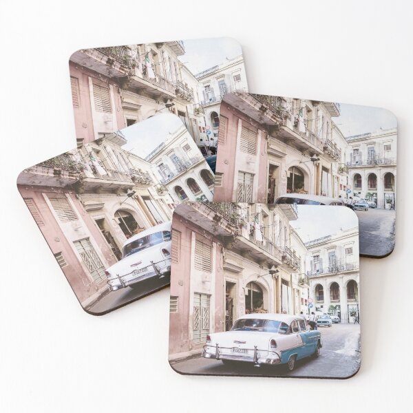 Item preview, Best Summer In A Beautiful City designed and sold by asun5.
