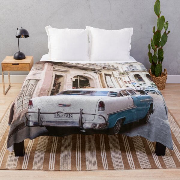 Item preview, Best Summer In A Beautiful City designed and sold by asun5.
