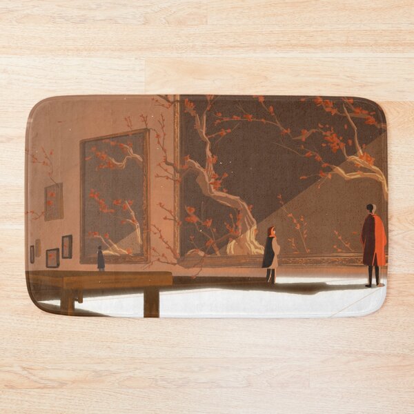 Item preview, a gentle encounter designed and sold by mienar.