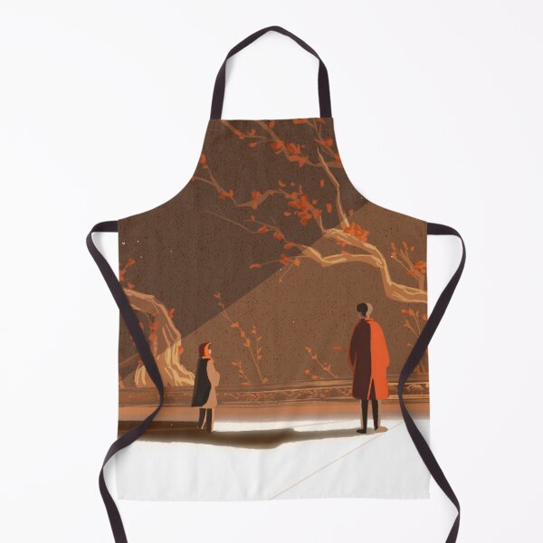 Item preview, a gentle encounter designed and sold by mienar.