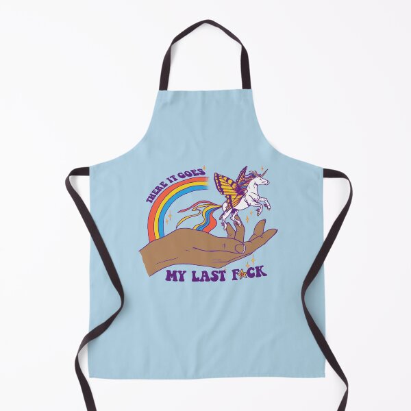 Item preview, There It Goes 2 designed and sold by wytrab8.
