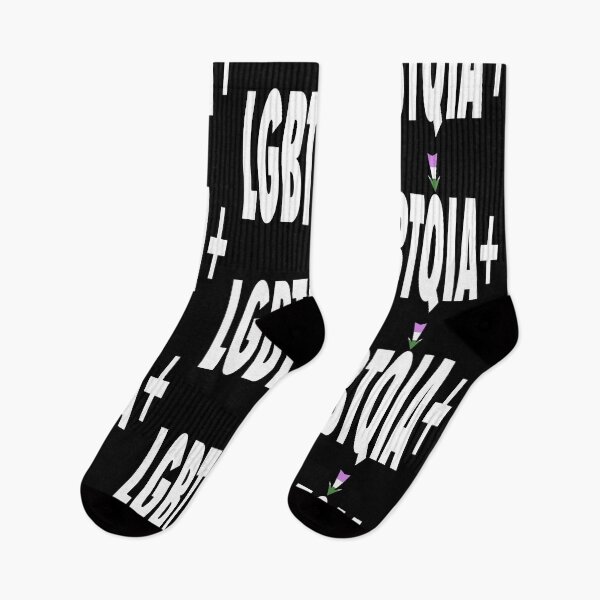 Item preview, LGBTQUIA+ - Queer designed and sold by Spartakeith.