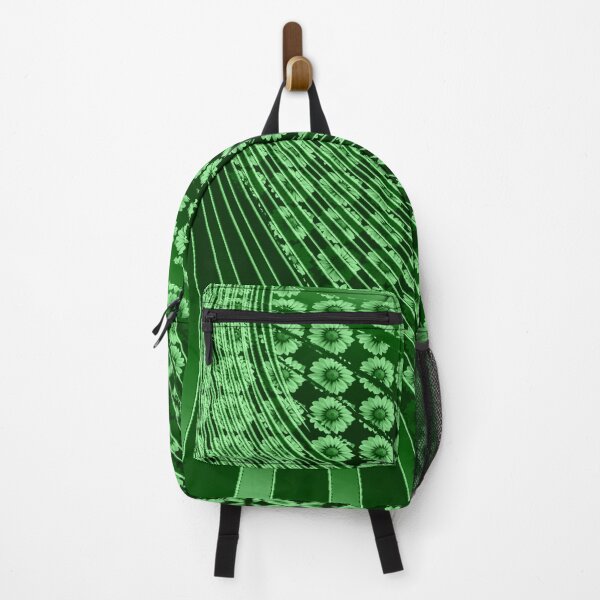 Item preview, Absolutely green ... 1 designed and sold by harietteh.