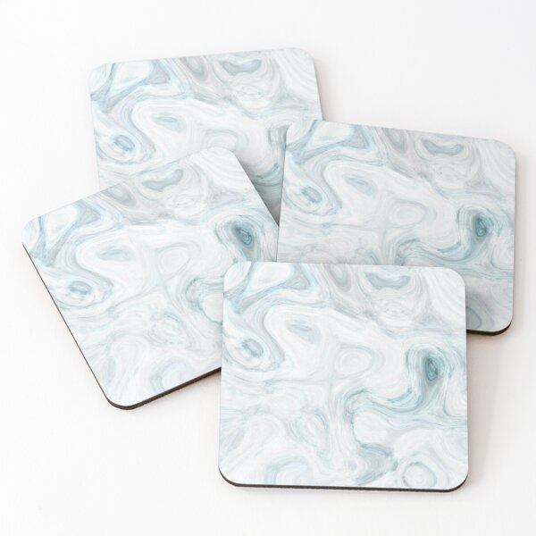 Item preview, marble artwork designed and sold by Dessignat.