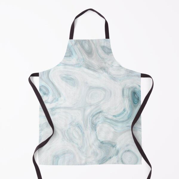 Item preview, marble artwork designed and sold by Dessignat.