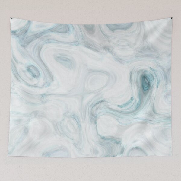Item preview, marble artwork designed and sold by Dessignat.