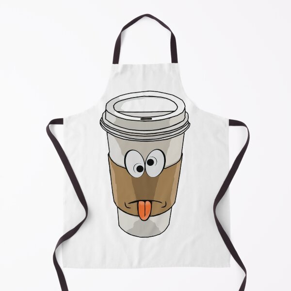 Item preview, Caffeine Overdose designed and sold by NatLeBrunDesign.