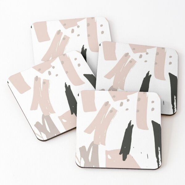 Item preview, Paint Brush Strokes 3 designed and sold by KoolesttDesigns.
