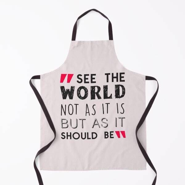 Item preview, See The World designed and sold by byebyesally.