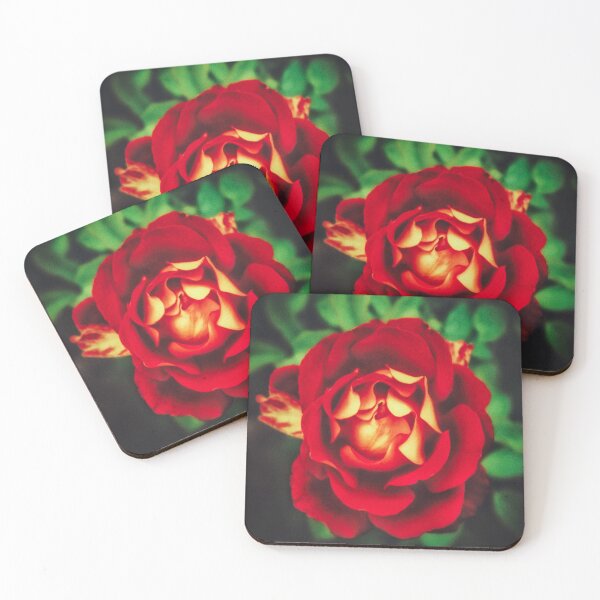 Item preview, Photog Port 2020 Collection - Salsa Rose  designed and sold by CAPress-Shop.