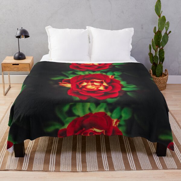 Item preview, Photog Port 2020 Collection - Salsa Rose  designed and sold by CAPress-Shop.