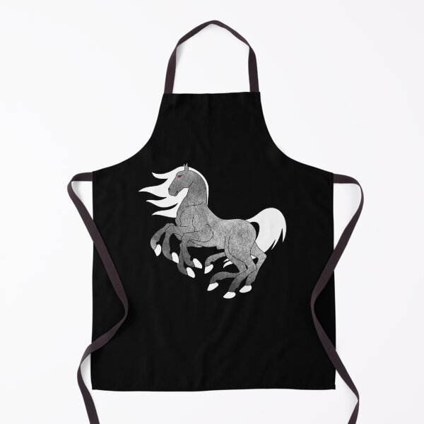 Item preview, Sleipnir designed and sold by yggdrasil-es.