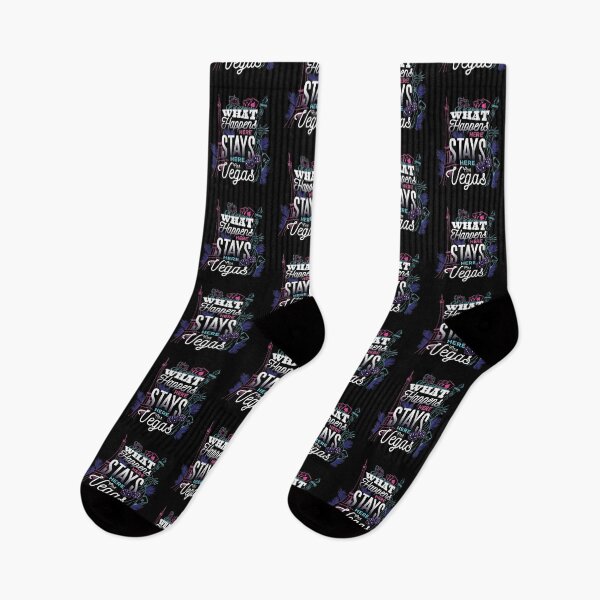Item preview, Cool Las Vegas Design designed and sold by DavinciStore21.