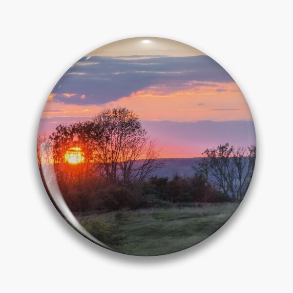 Item preview, The Big Orange Ball designed and sold by JEZ22.