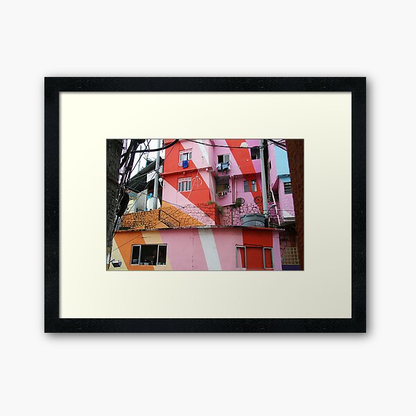 Item preview, Wild Wall designed and sold by Maggie Hegarty.