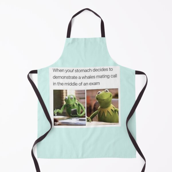 Item preview, vsco girl designed and sold by chahdoud.