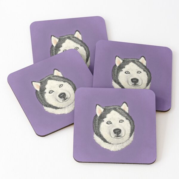 Item preview, Spirit designed and sold by Becky Farmer.