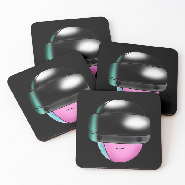 Item preview, Virtual Reality Alien designed and sold by efficientwear.