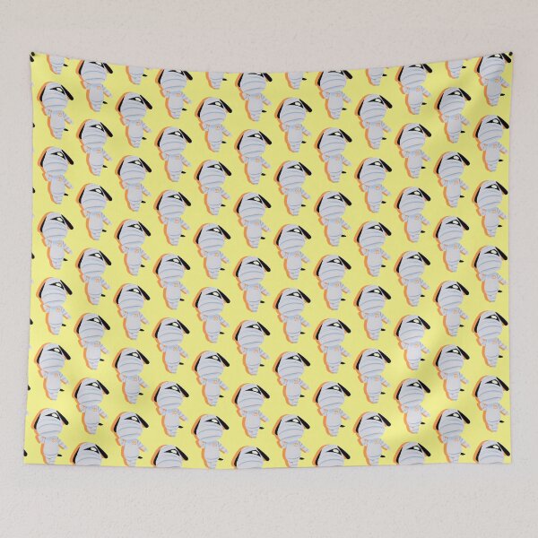 Item preview, Lucky designed and sold by Jenscolors.