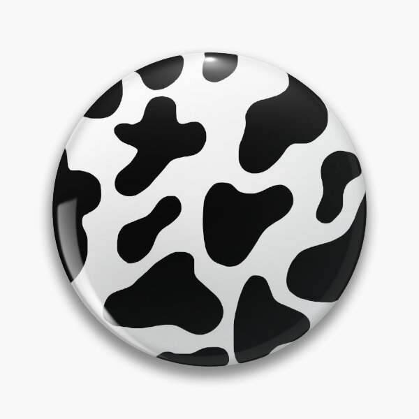 Item preview, Cow Print designed and sold by Sara Bee.