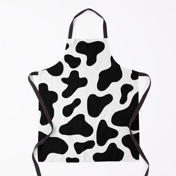 Item preview, Cow Print designed and sold by Sara Bee.