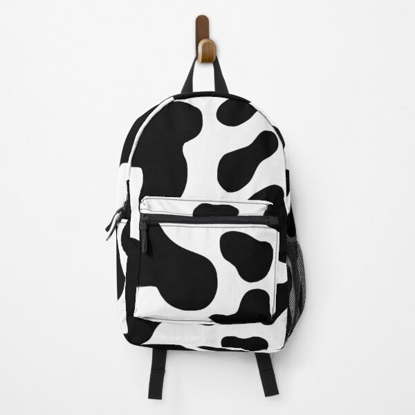 Item preview, Cow Print designed and sold by Sara Bee.