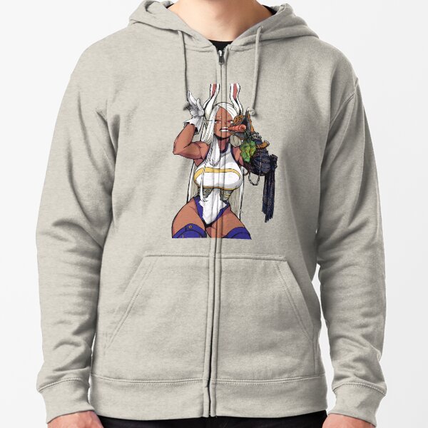 Bunny Girls Sweatshirts Hoodies Redbubble - bunny hoodie roblox avatar