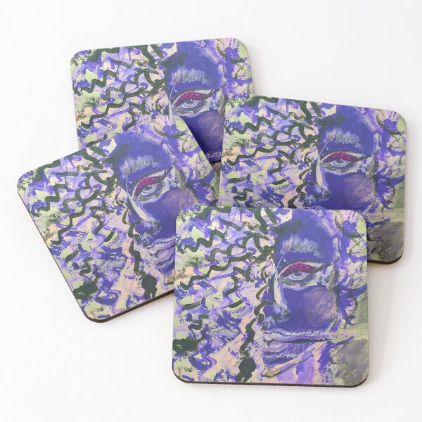 Item preview, Sultry and Sassy designed and sold by Sausageface.