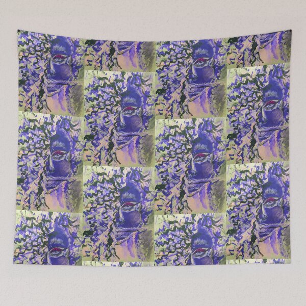 Item preview, Sultry and Sassy designed and sold by Sausageface.