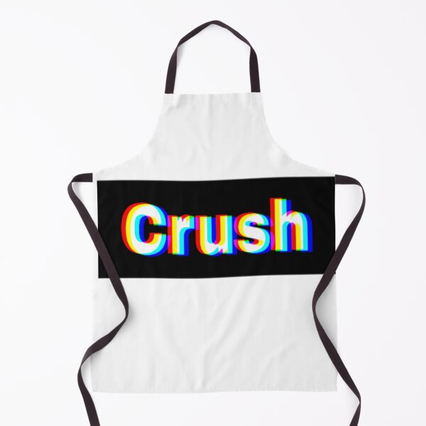 Item preview, crush designed and sold by haroulita.