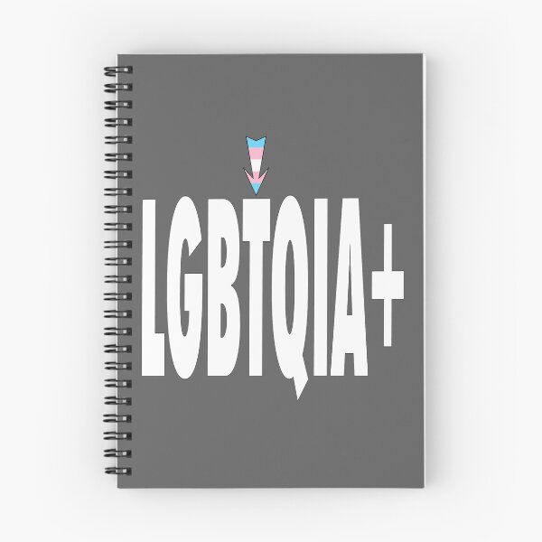 Item preview, LGBTQUIA+ - Trans designed and sold by Spartakeith.