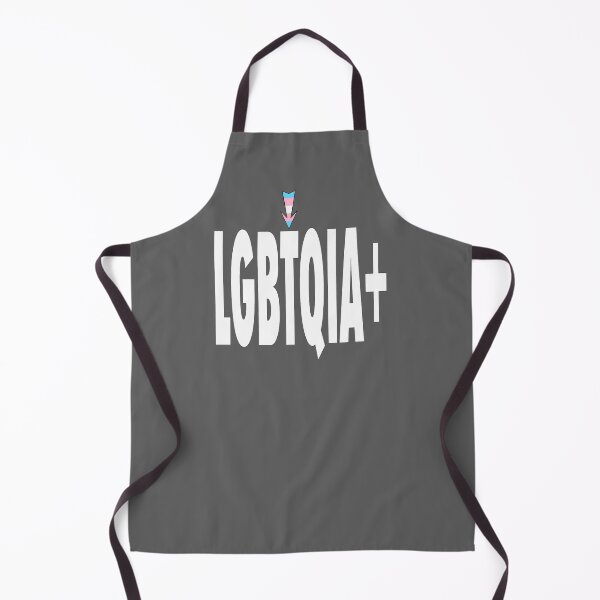 Item preview, LGBTQUIA+ - Trans designed and sold by Spartakeith.