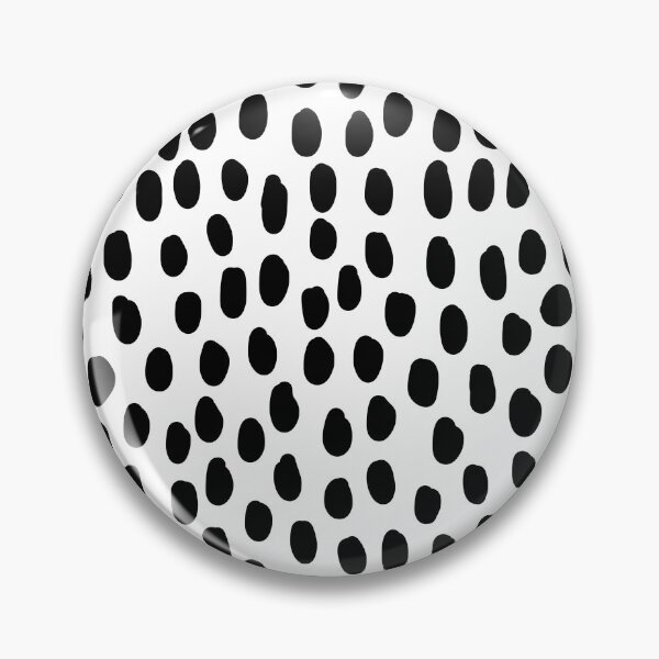 Item preview, Dot pattern  designed and sold by Sara Bee.