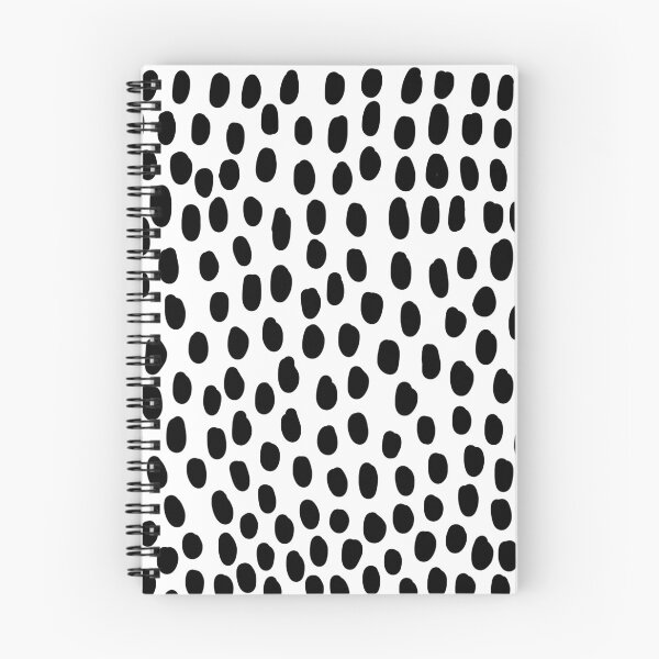 Item preview, Dot pattern  designed and sold by Sara Bee.